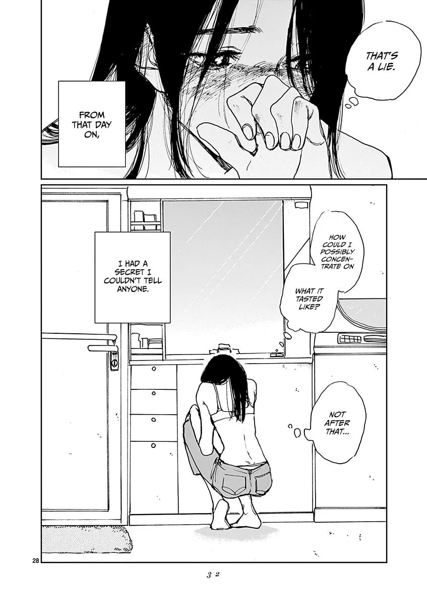 Latent Heat Chapter 1 page 32 - 