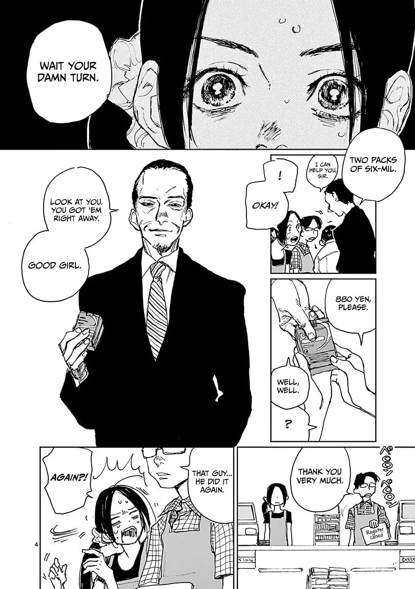 Latent Heat Chapter 1 page 8 - 