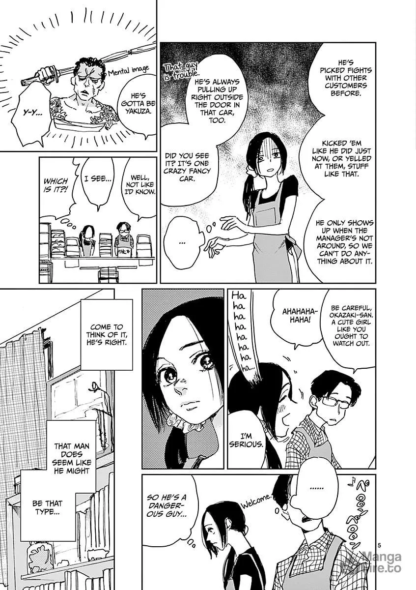 Latent Heat Chapter 1 page 9 - 