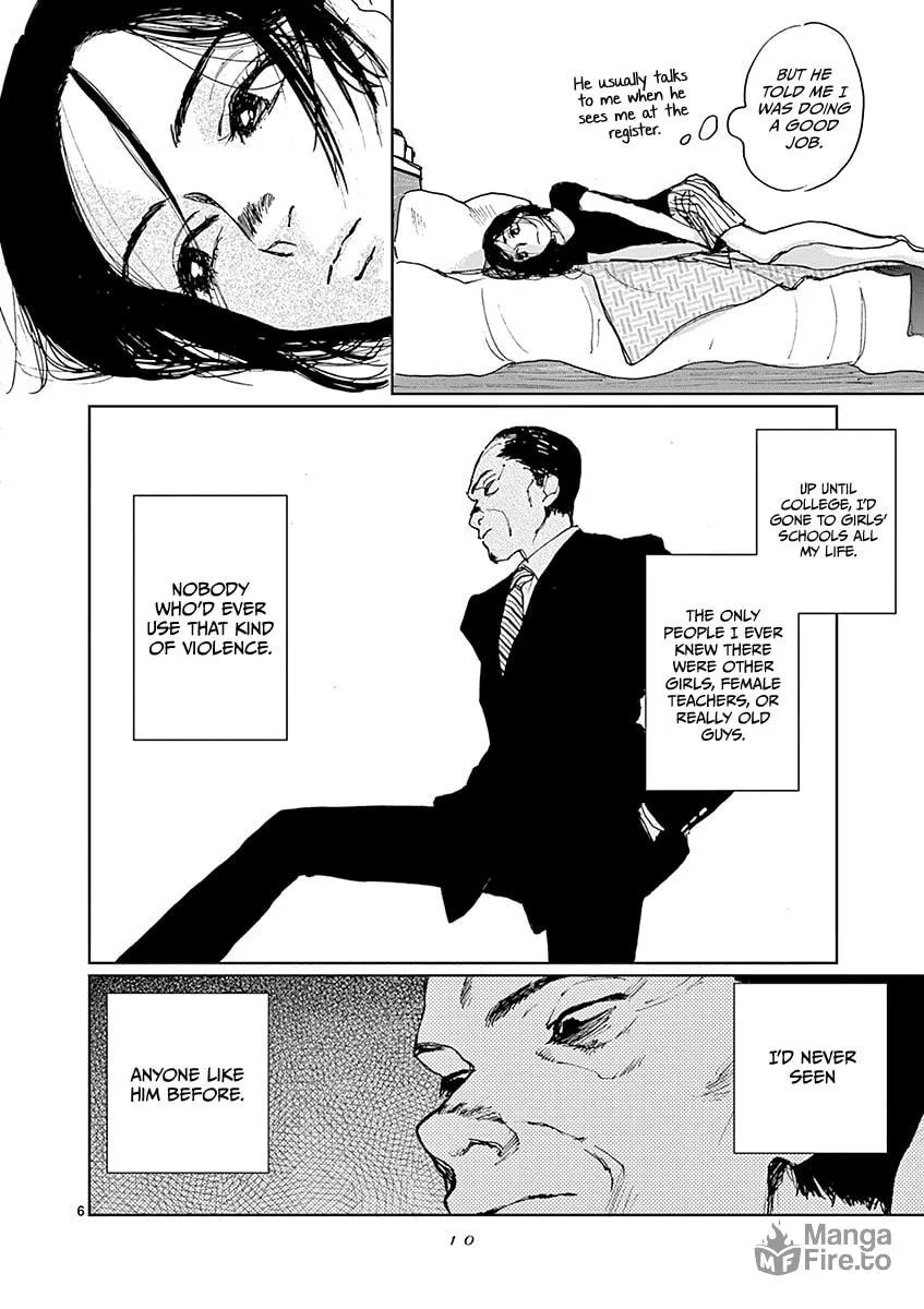 Latent Heat Chapter 1 page 10 - 