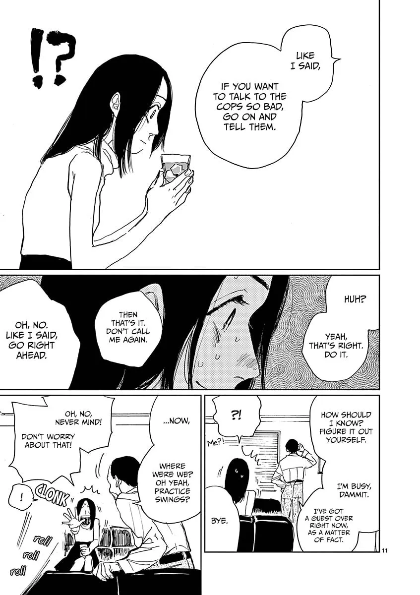 Latent Heat Chapter 2 page 11 - 