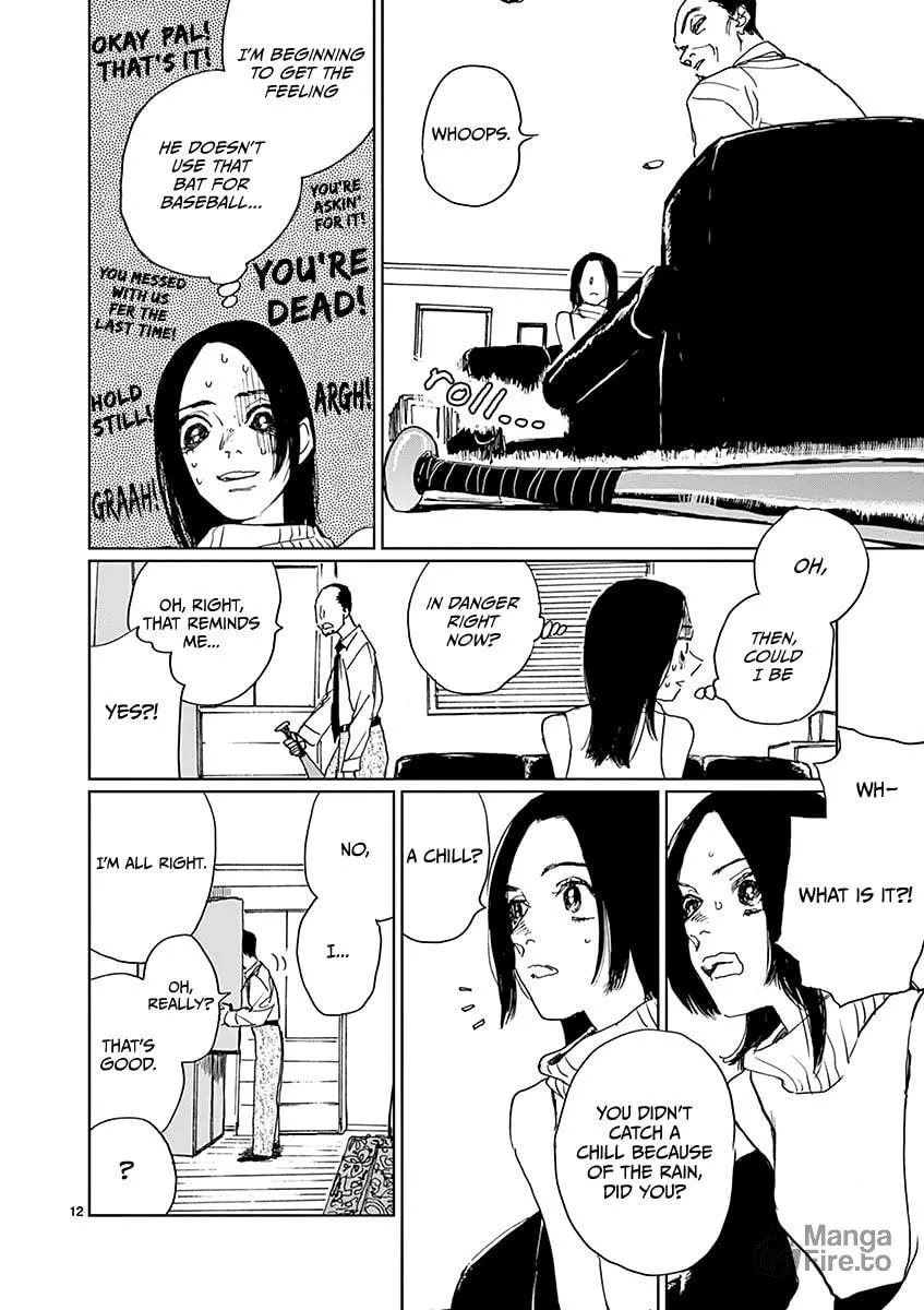 Latent Heat Chapter 2 page 12 - 