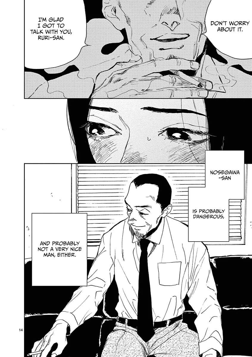 Latent Heat Chapter 2 page 14 - 