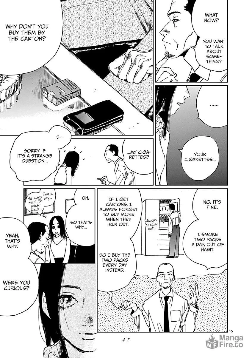 Latent Heat Chapter 2 page 15 - 
