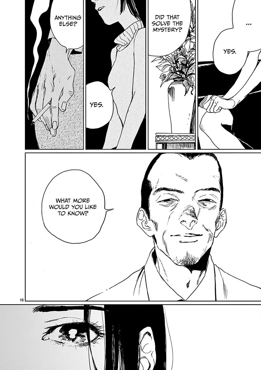 Latent Heat Chapter 2 page 16 - 