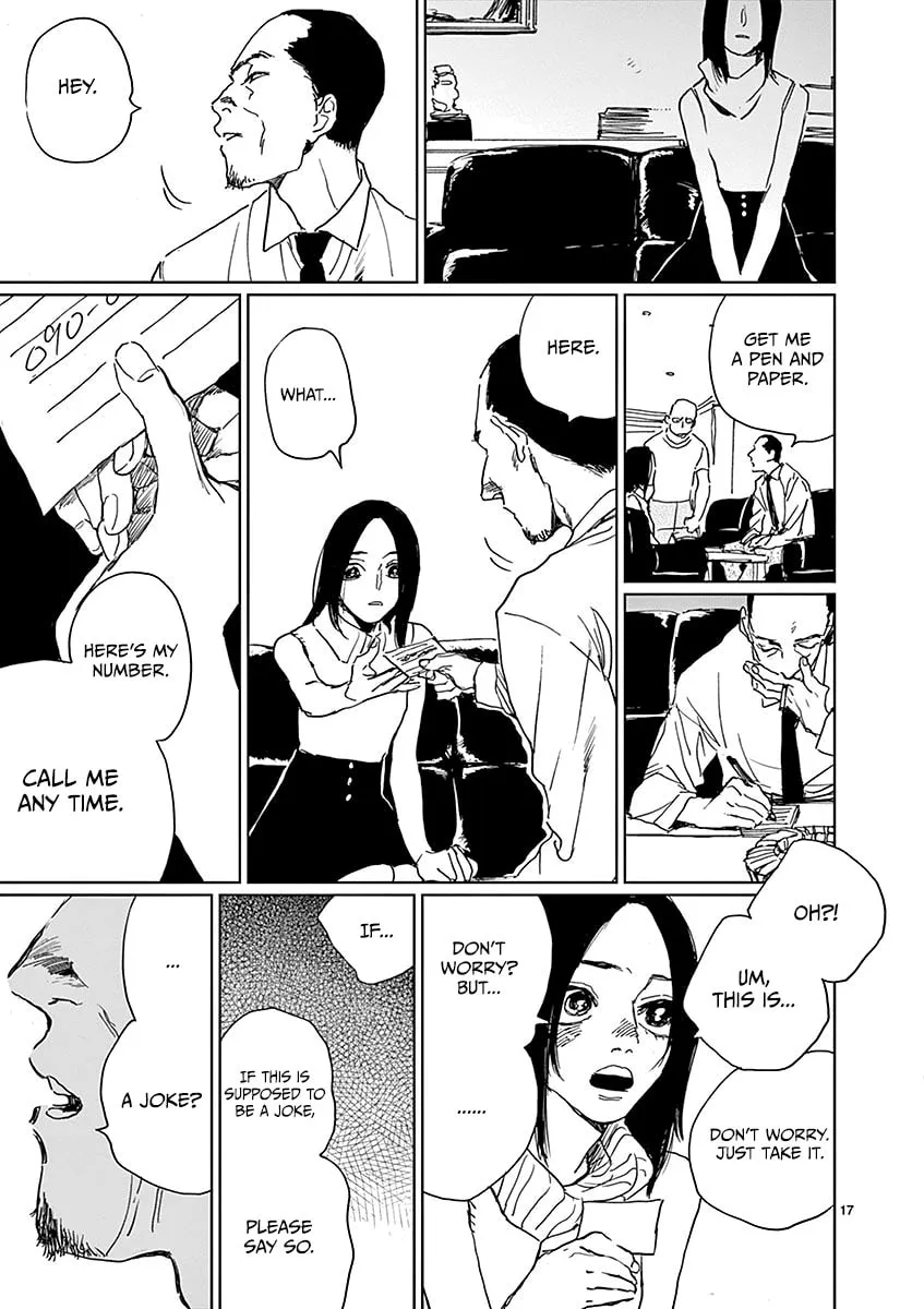 Latent Heat Chapter 2 page 17 - 