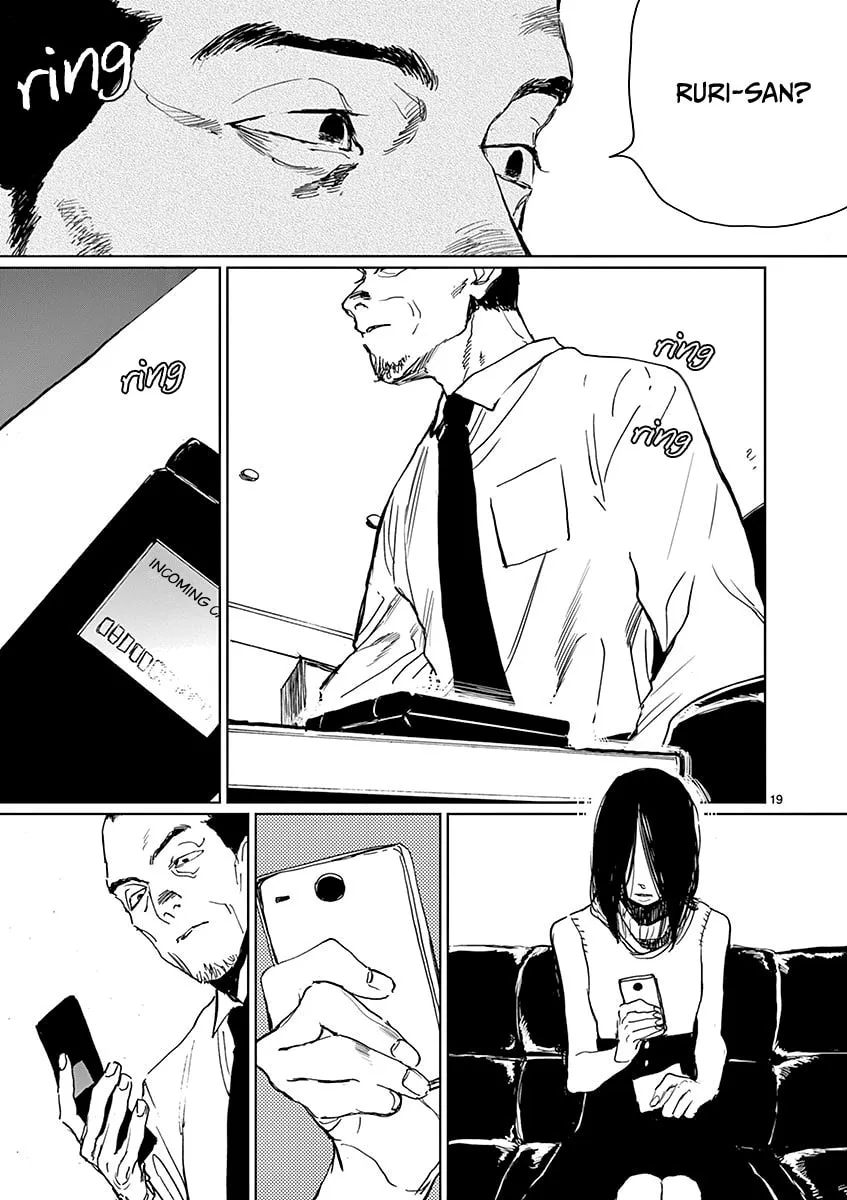 Latent Heat Chapter 2 page 19 - 