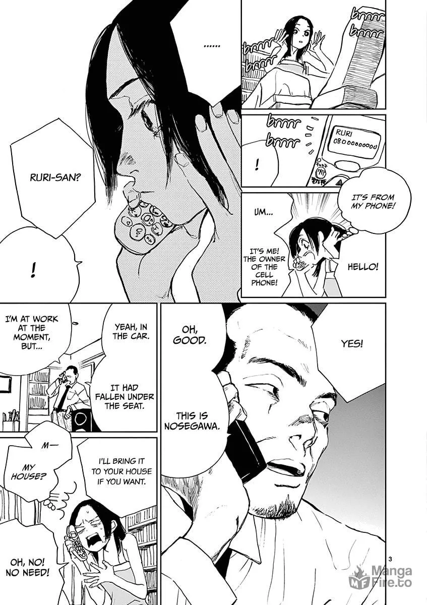 Latent Heat Chapter 2 page 3 - 