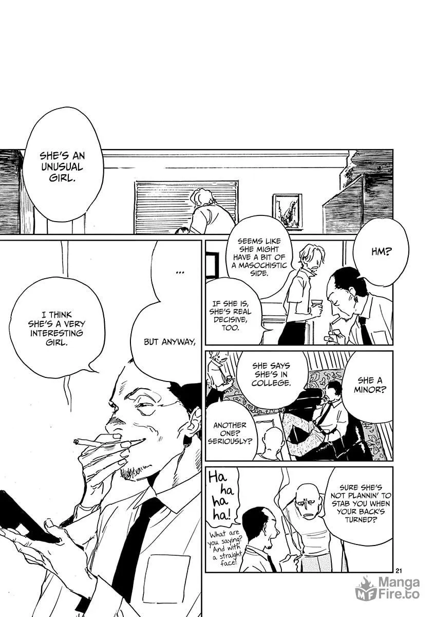 Latent Heat Chapter 2 page 21 - 