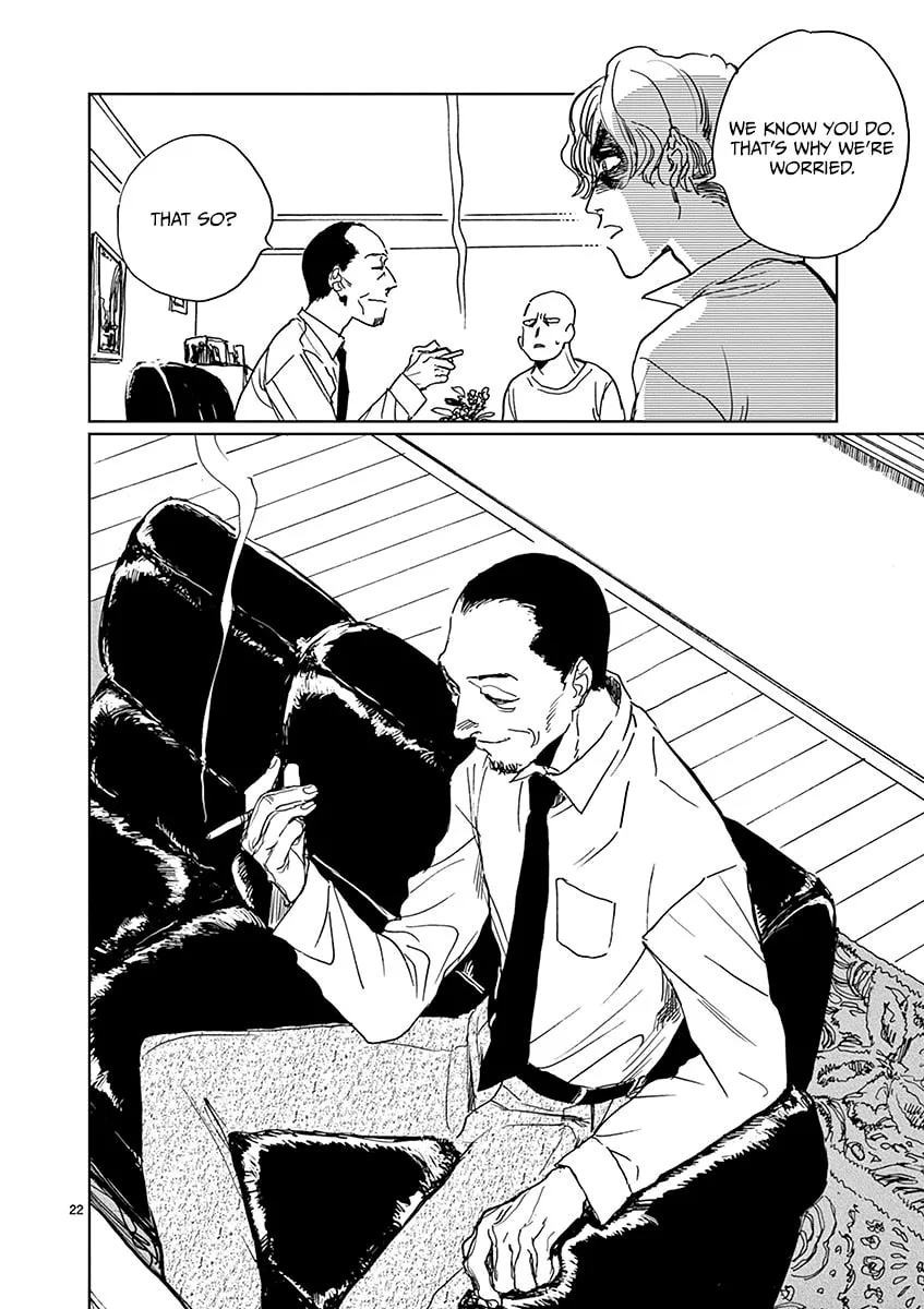 Latent Heat Chapter 2 page 22 - 