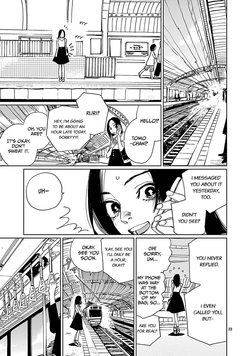 Latent Heat Chapter 2 page 23 - 