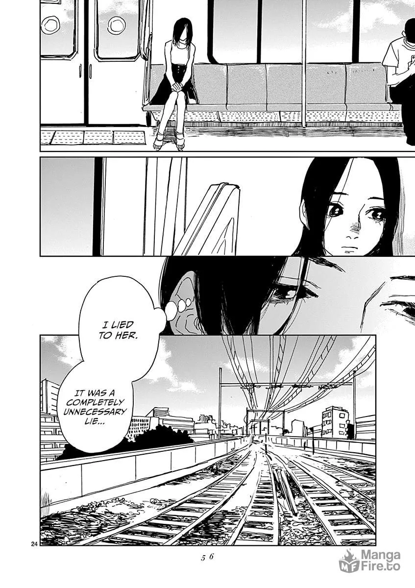 Latent Heat Chapter 2 page 24 - 