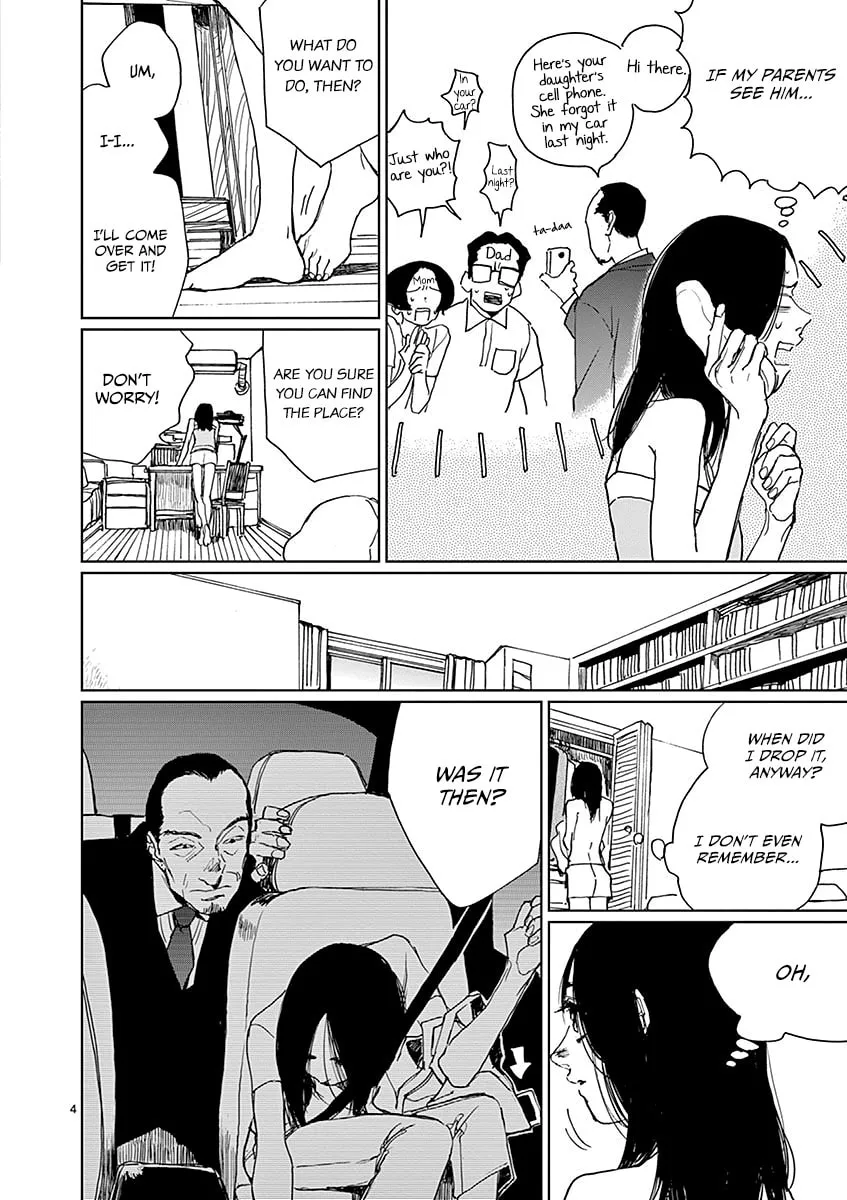 Latent Heat Chapter 2 page 4 - 