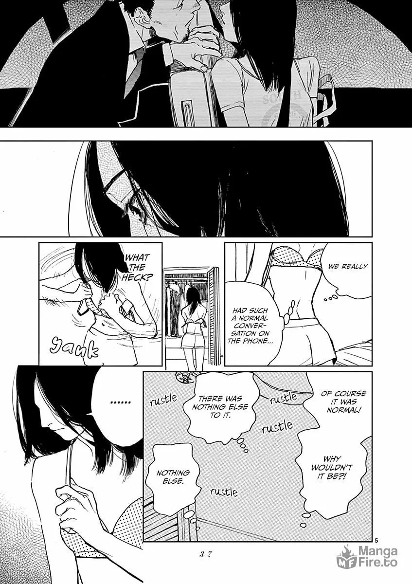 Latent Heat Chapter 2 page 5 - 