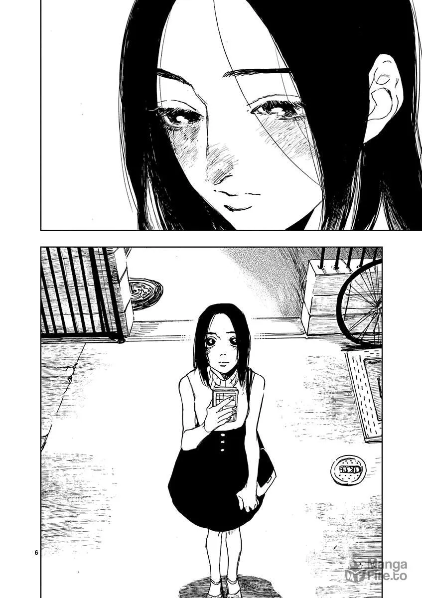 Latent Heat Chapter 2 page 6 - 
