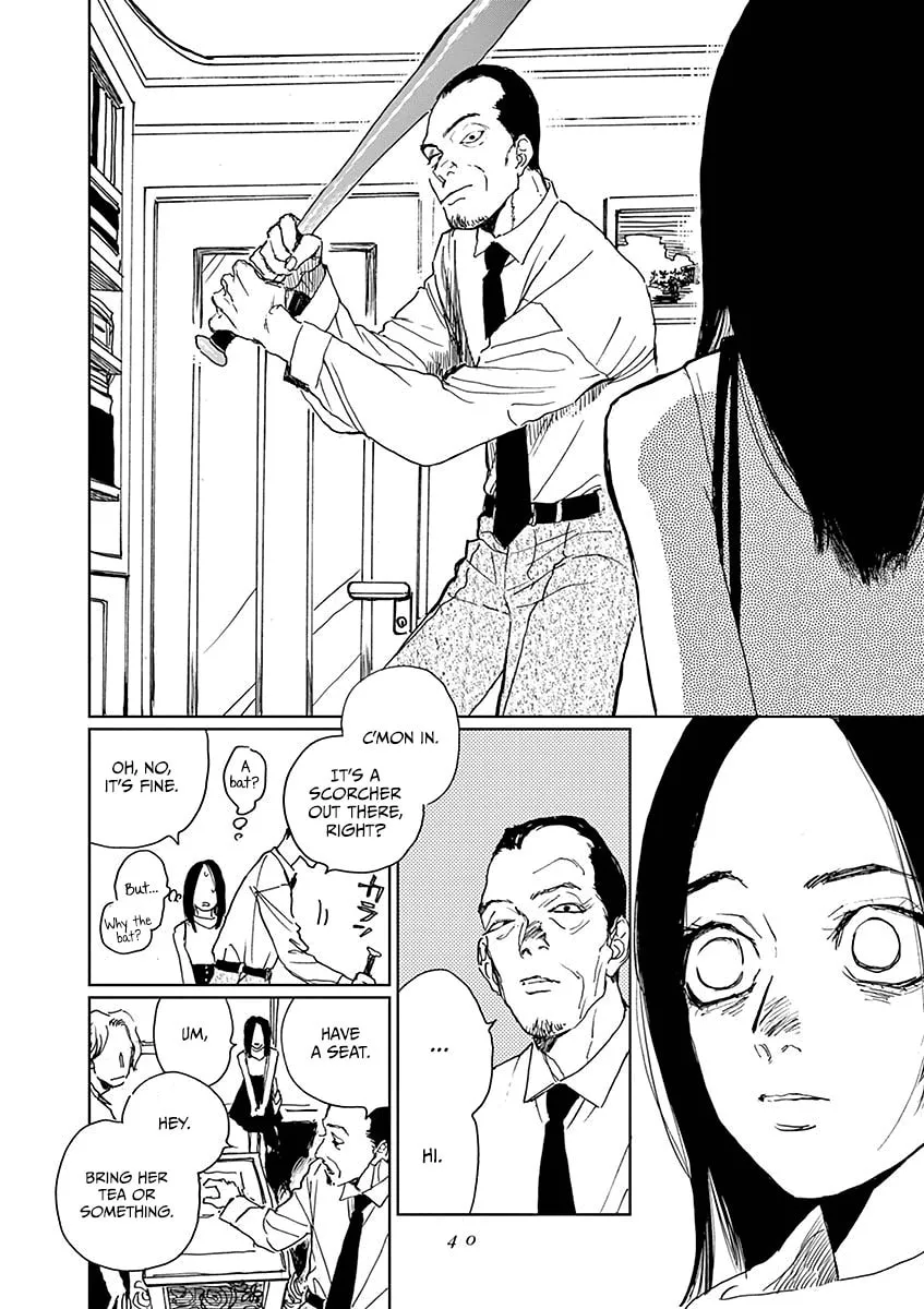 Latent Heat Chapter 2 page 8 - 