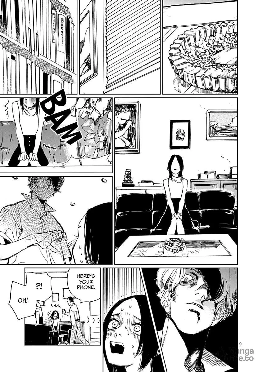 Latent Heat Chapter 2 page 9 - 