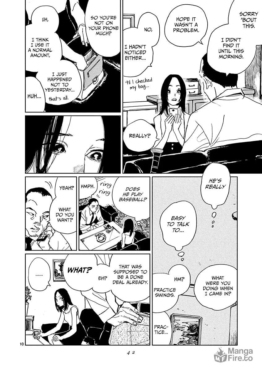 Latent Heat Chapter 2 page 10 - 