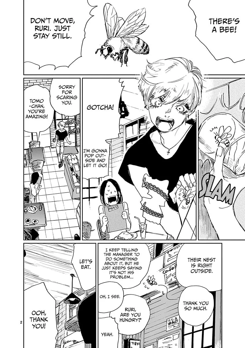 Latent Heat Chapter 3 page 2 - 
