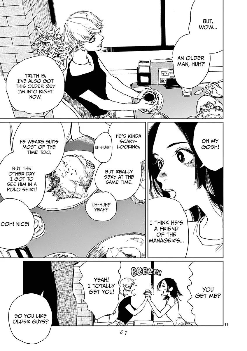 Latent Heat Chapter 3 page 11 - 