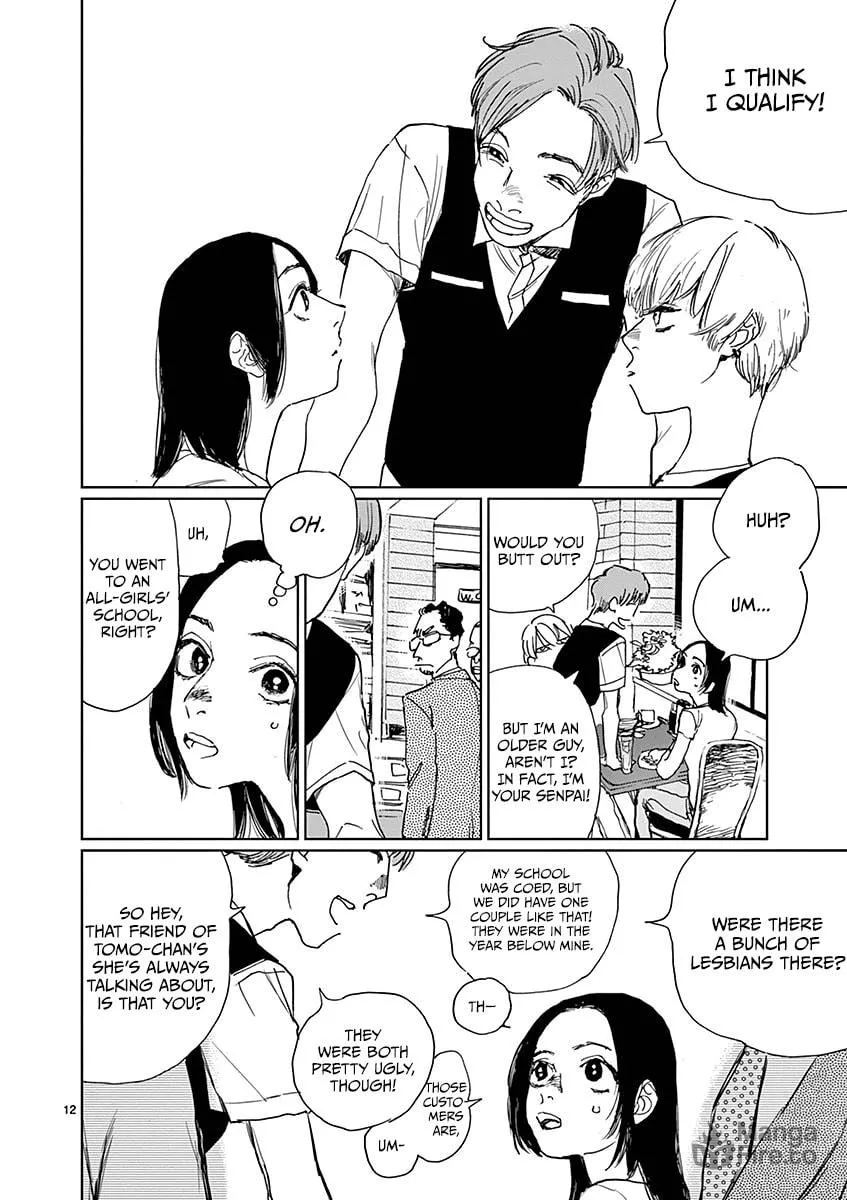 Latent Heat Chapter 3 page 12 - 