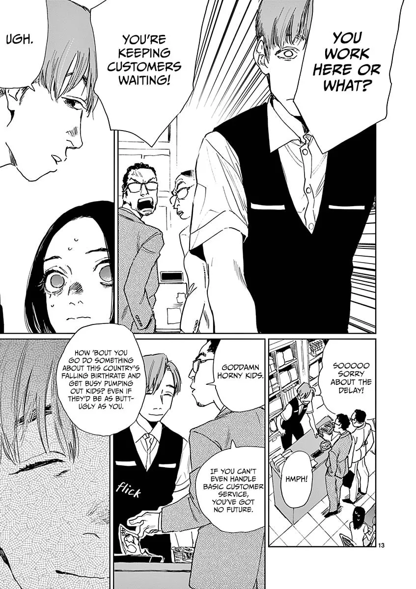 Latent Heat Chapter 3 page 13 - 