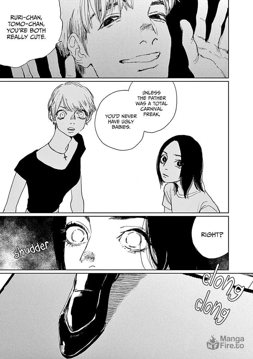 Latent Heat Chapter 3 page 15 - 