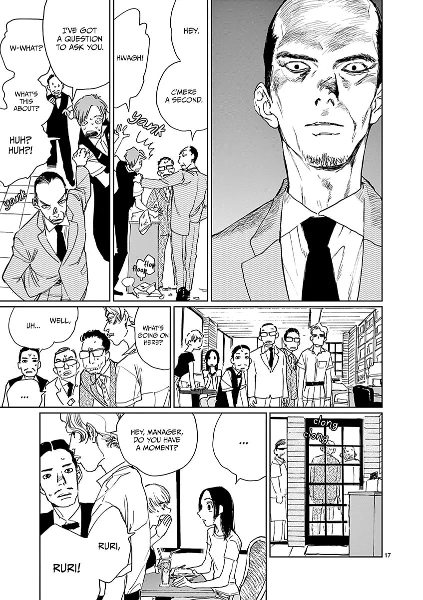 Latent Heat Chapter 3 page 17 - 