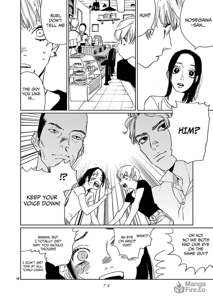 Latent Heat Chapter 3 page 18 - 
