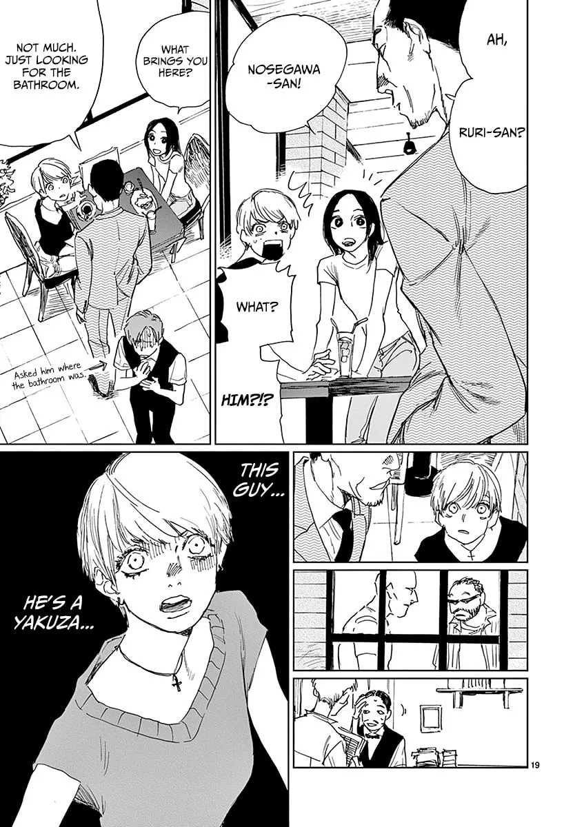 Latent Heat Chapter 3 page 19 - 