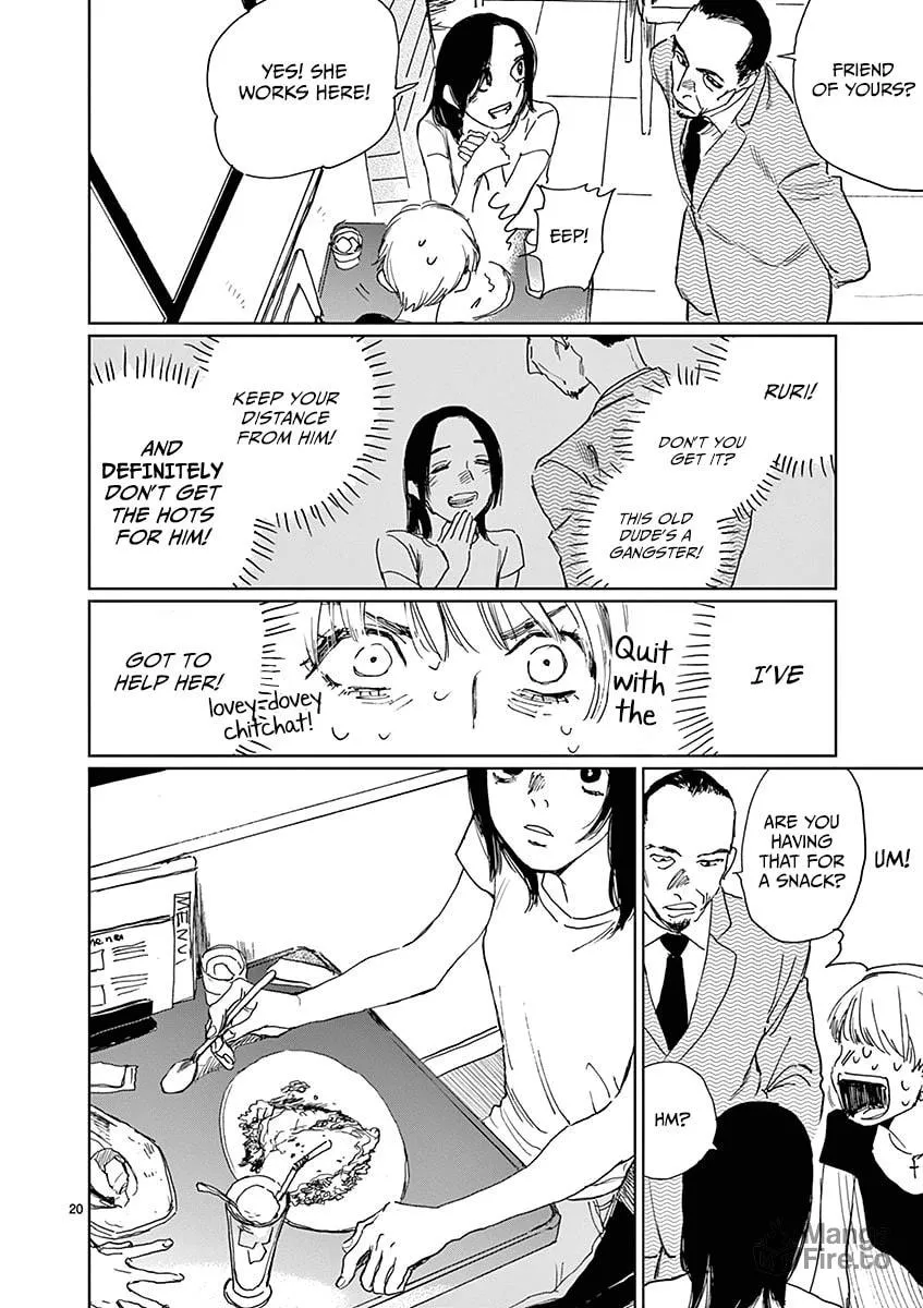 Latent Heat Chapter 3 page 20 - 
