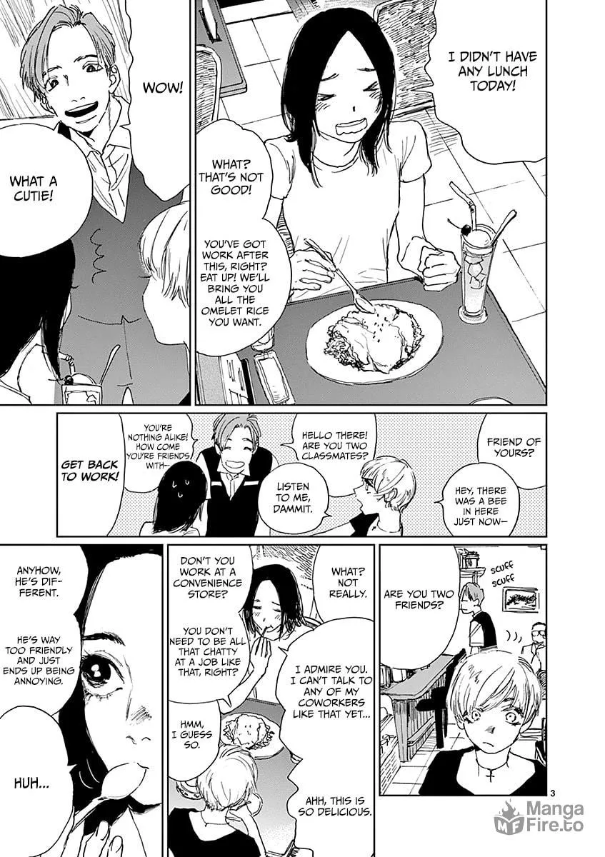 Latent Heat Chapter 3 page 3 - 