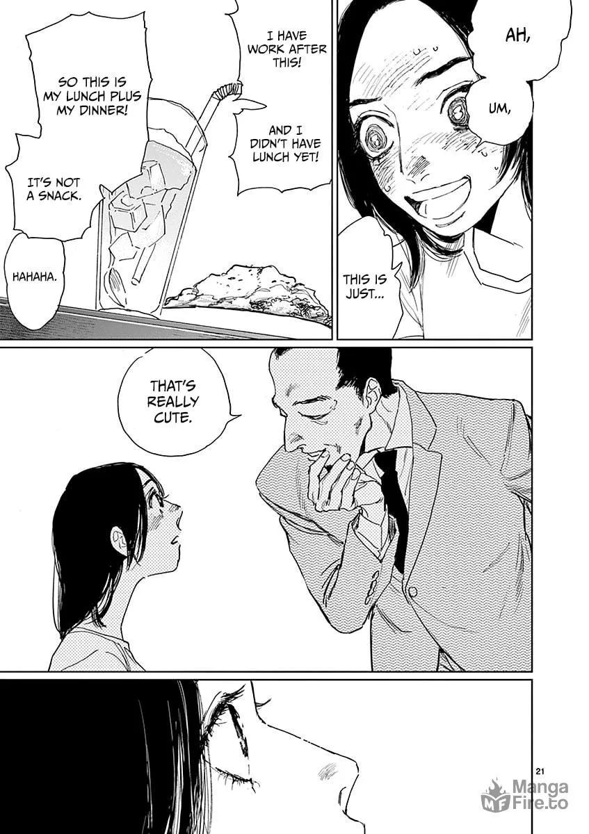 Latent Heat Chapter 3 page 21 - 