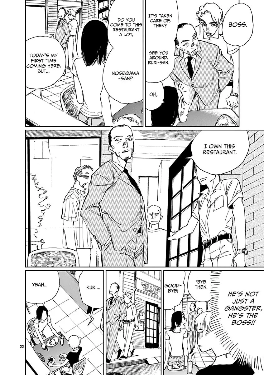 Latent Heat Chapter 3 page 22 - 
