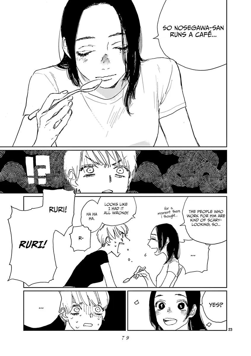Latent Heat Chapter 3 page 23 - 