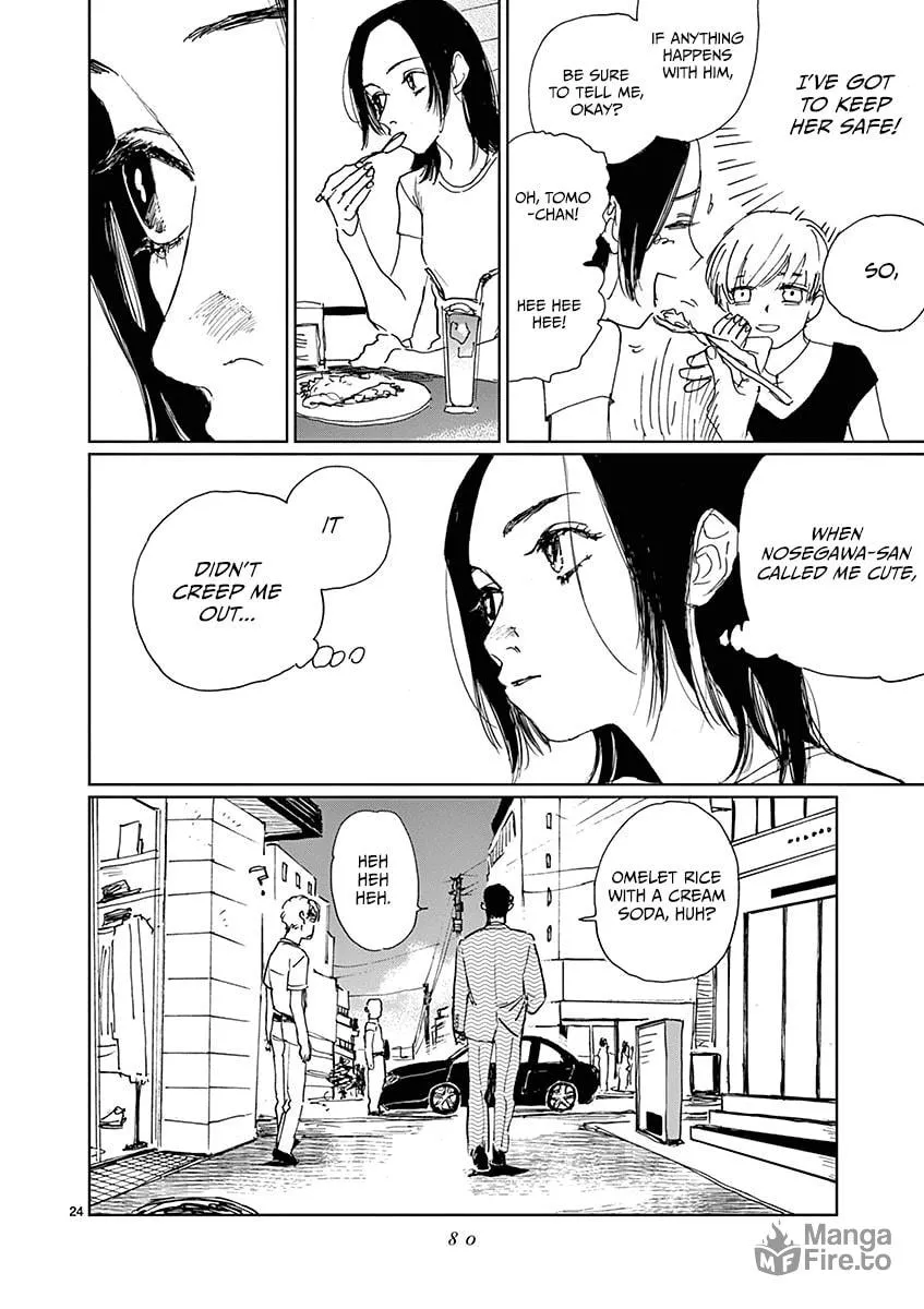 Latent Heat Chapter 3 page 24 - 