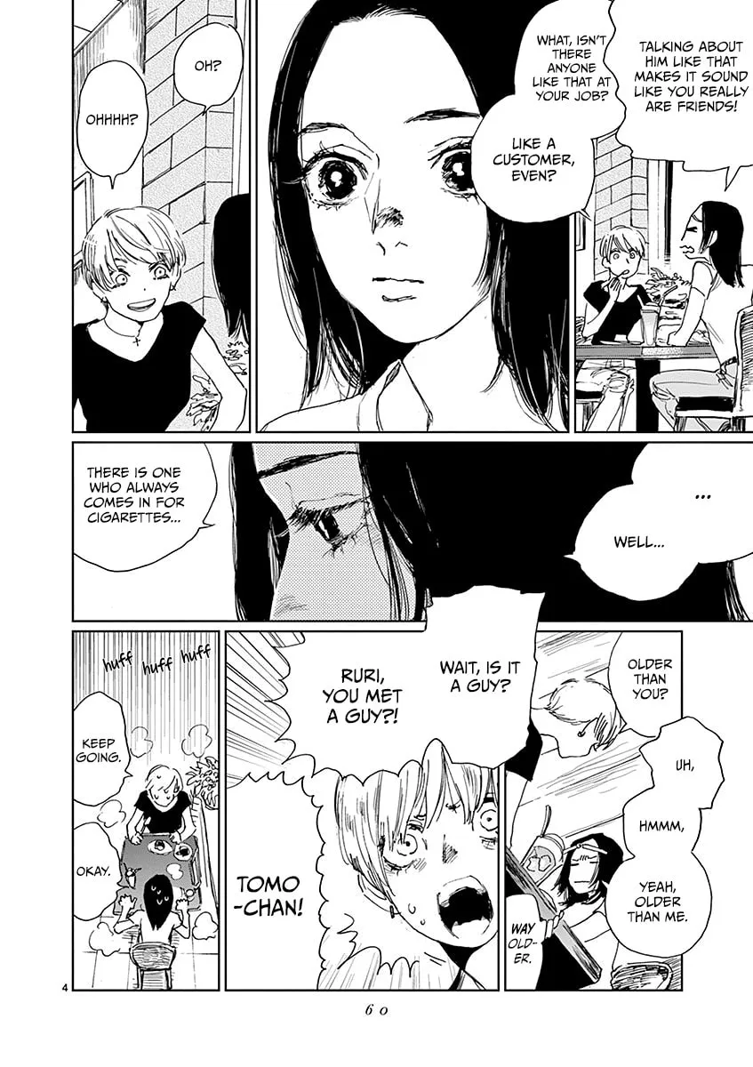 Latent Heat Chapter 3 page 4 - 