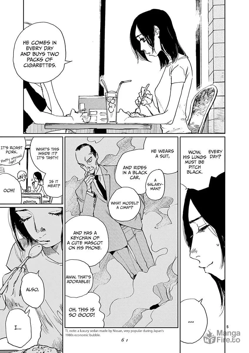 Latent Heat Chapter 3 page 5 - 