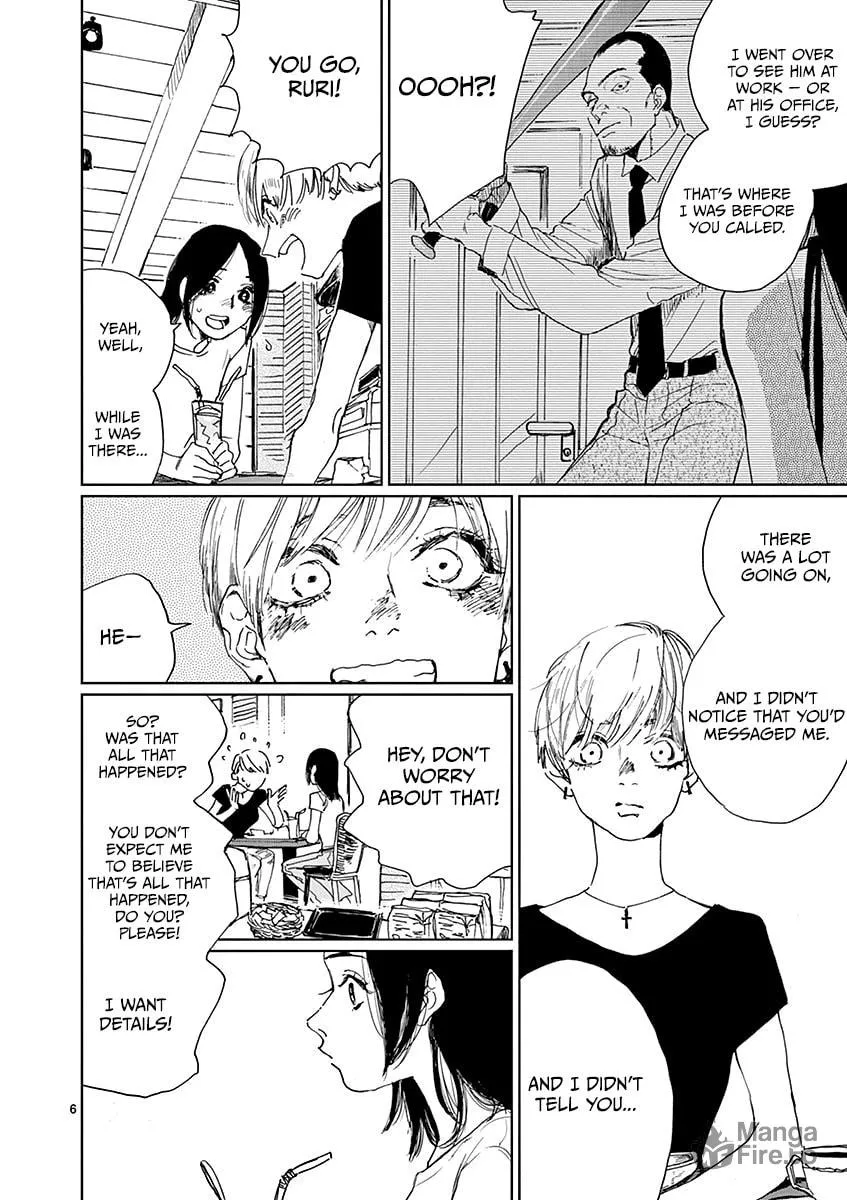 Latent Heat Chapter 3 page 6 - 