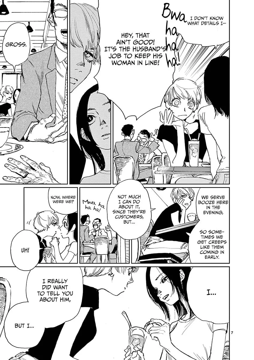 Latent Heat Chapter 3 page 7 - 