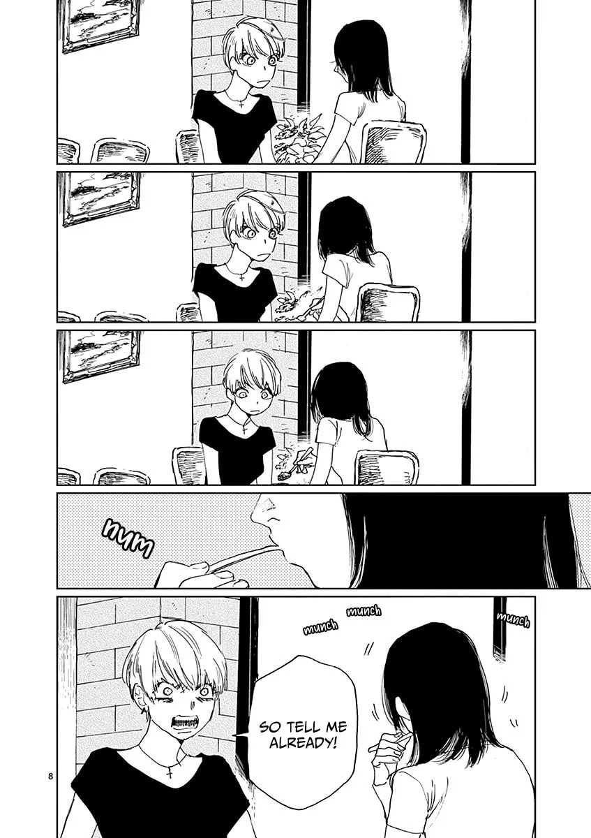 Latent Heat Chapter 3 page 8 - 