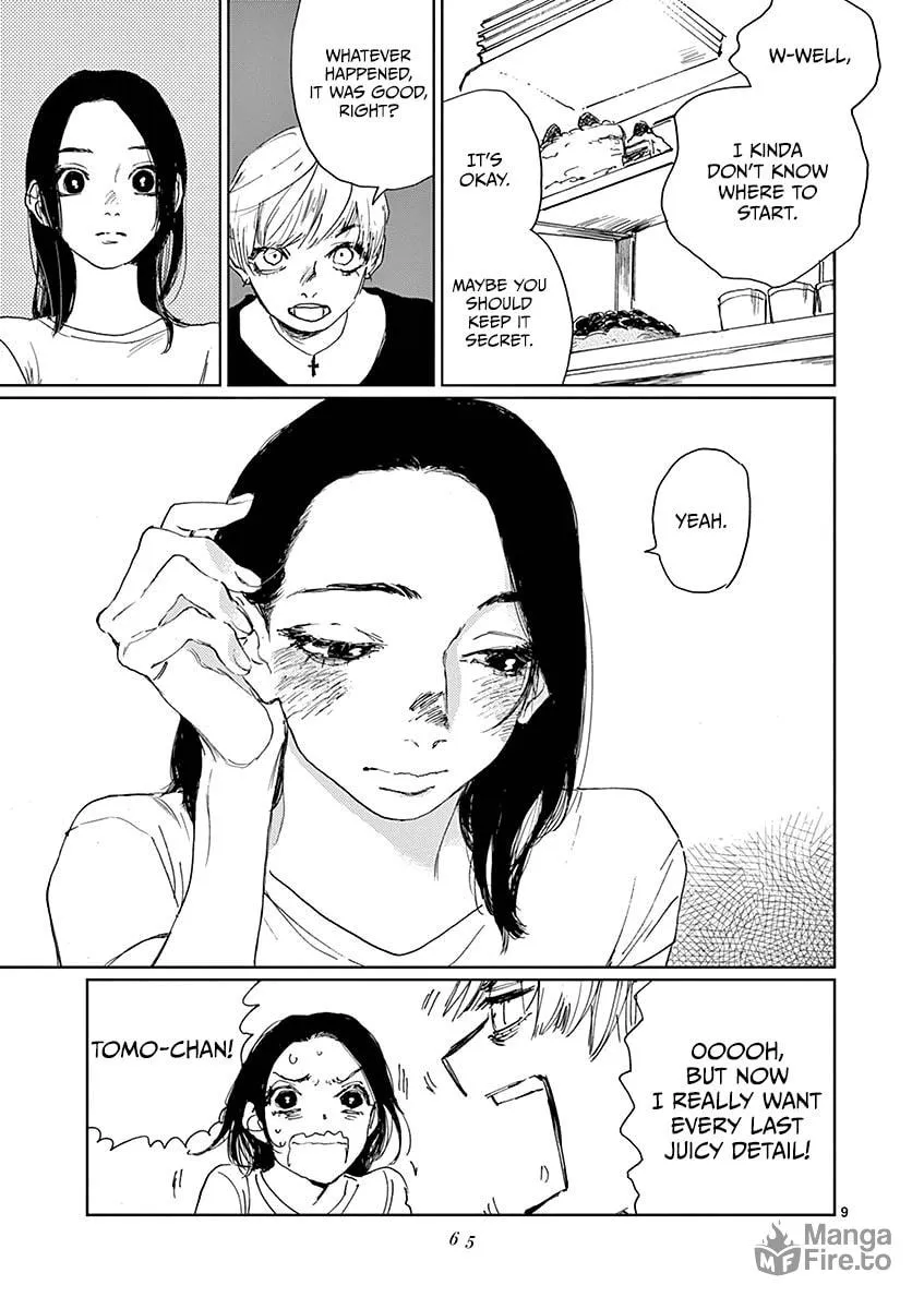 Latent Heat Chapter 3 page 9 - 