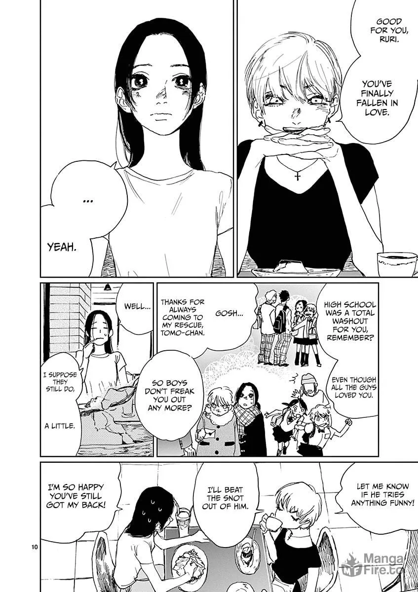 Latent Heat Chapter 3 page 10 - 