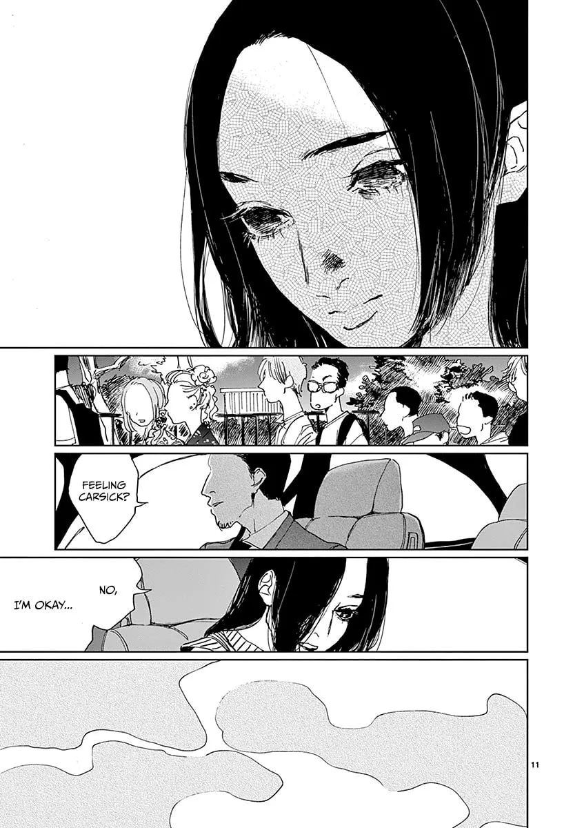 Latent Heat Chapter 4 page 11 - 