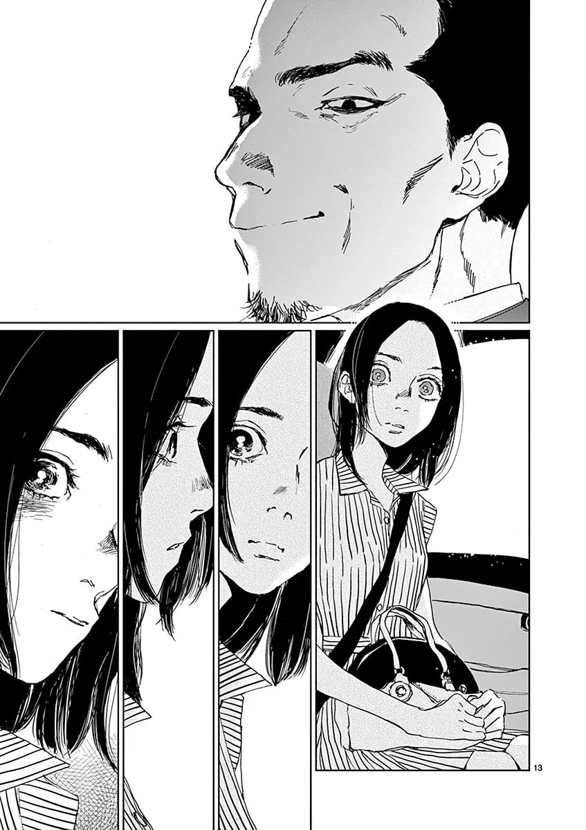 Latent Heat Chapter 4 page 13 - 