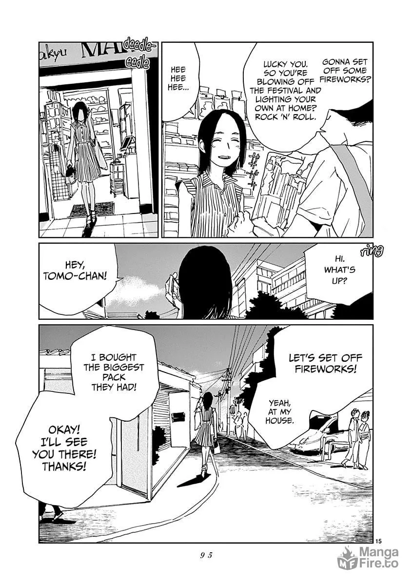 Latent Heat Chapter 4 page 15 - 