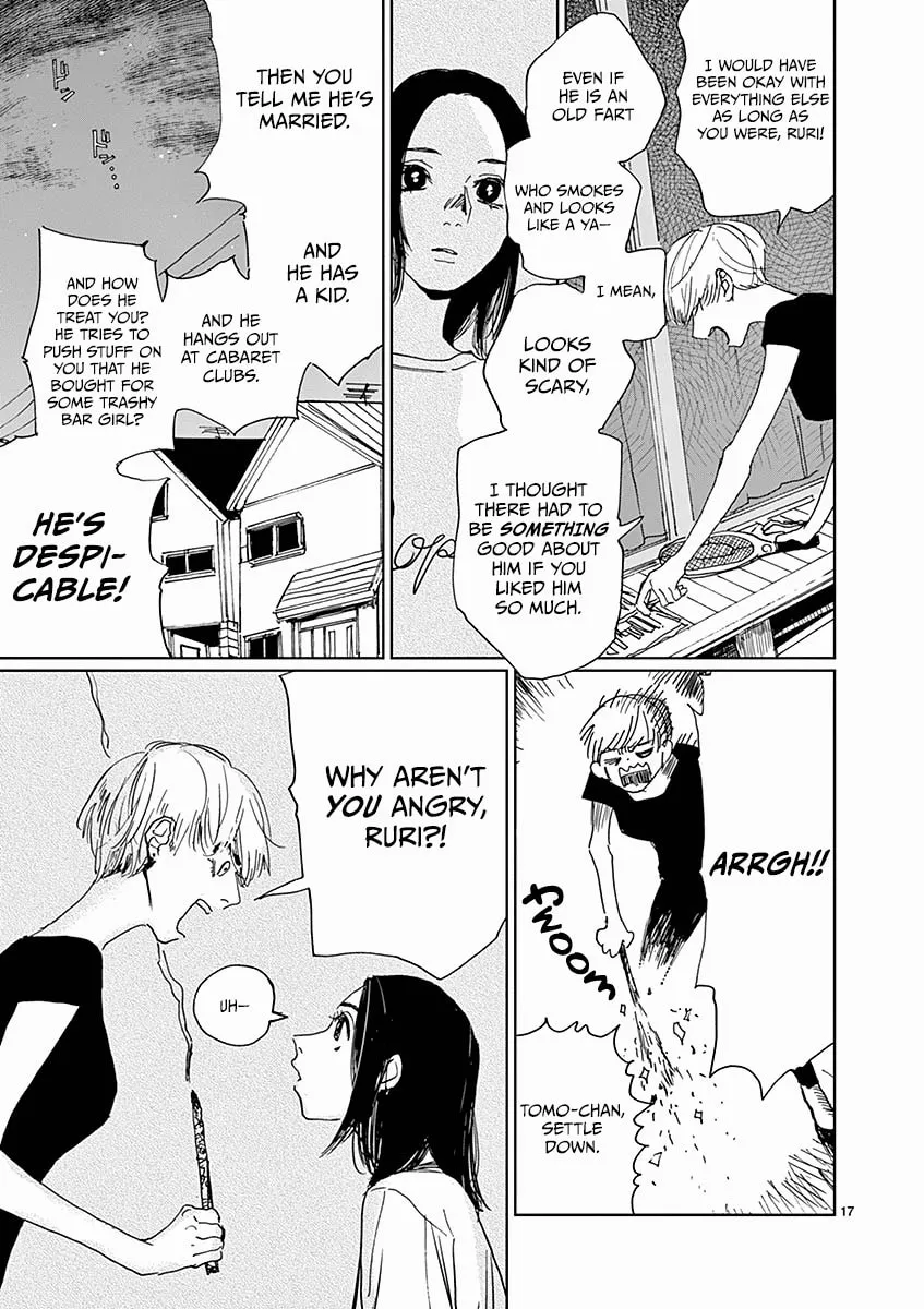 Latent Heat Chapter 4 page 17 - 