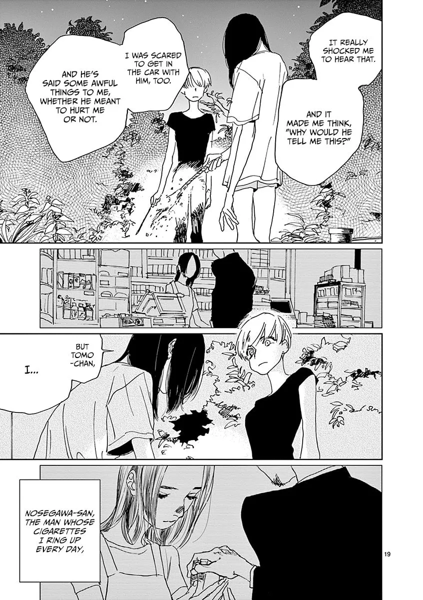 Latent Heat Chapter 4 page 19 - 