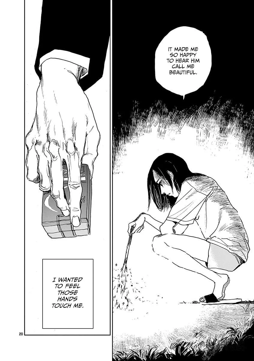 Latent Heat Chapter 4 page 20 - 