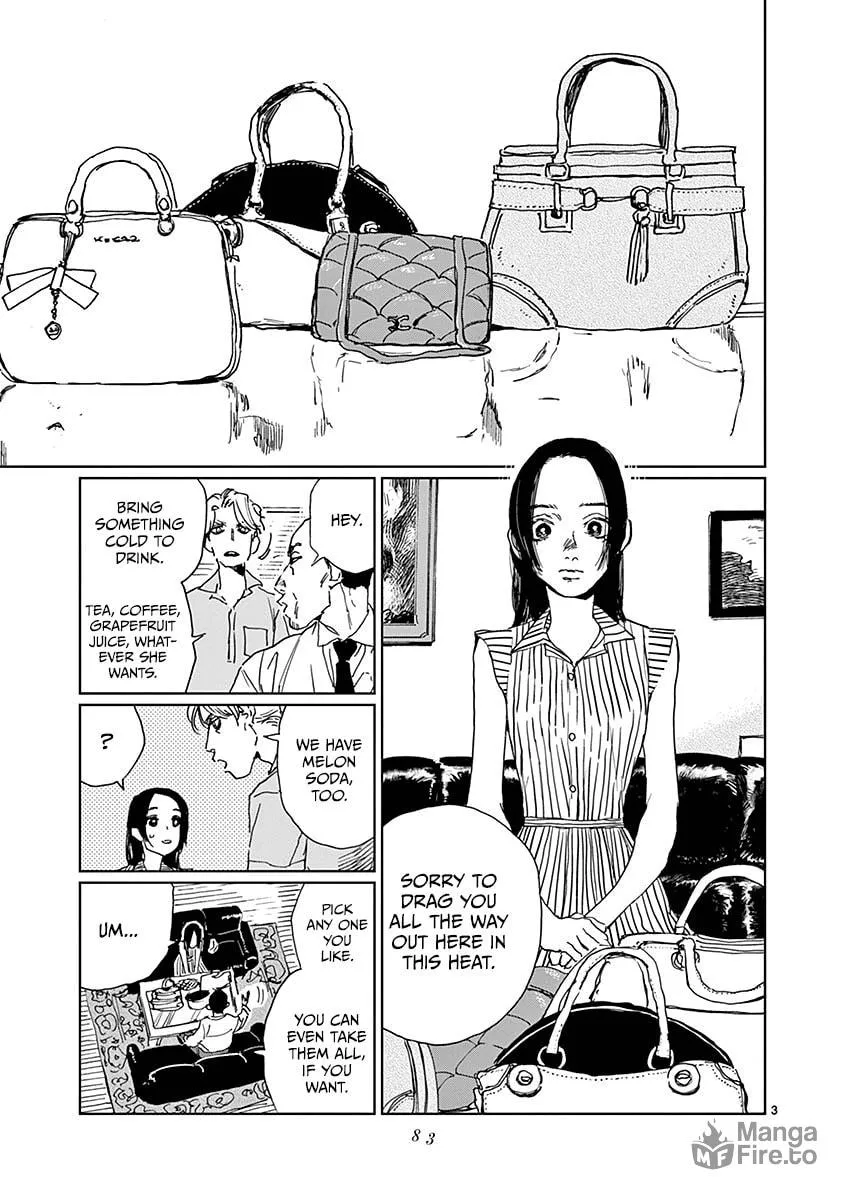 Latent Heat Chapter 4 page 3 - 